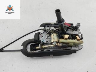 кулиса BMW 5 серия E39 [рестайлинг] 2000, 1422834