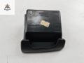 пепельница Mitsubishi Carisma 1 поколение 1998, 1.8 л., бензин, АКПП, зелёный, седан, MR114064 - фото №2