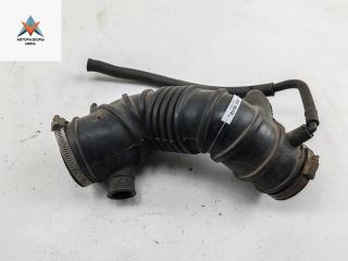 гофра инжектора Mitsubishi Carisma 1 поколение 1998, 1.8 л., бензин, АКПП, седан, MR312759