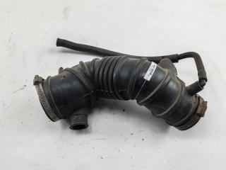 гофра инжектора Mitsubishi Carisma 1 поколение 1998, 1.8 л., бензин, АКПП, седан, MR312759