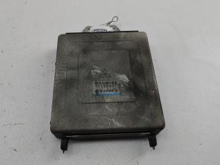 ЭБУ Mitsubishi Carisma 1 поколение 1998, 1.8 л., бензин, АКПП, зелёный, седан, MD358437
