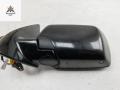 зеркало левое BMW X5 E53 2002, 4.6 л., бензин, АКПП, чёрный, внедорожник 5 дв., 712971 - фото №4