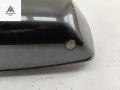 зеркало левое BMW X5 E53 2002, 4.6 л., бензин, АКПП, чёрный, внедорожник 5 дв., 712971 - фото №6