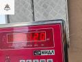 Двигатель стеклоочистителя заднего (моторчик дворников) BMW 3 серия E90/E91/E92/E93 2006, 2.0 л., бензин, МКПП, серый, универсал, 7171564 - фото №4