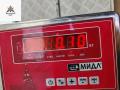 динамик высокочастотный (пищалка) BMW X5 E53 2002, 4.6 л., бензин, АКПП, чёрный, внедорожник 5 дв., 8379369 - фото №2
