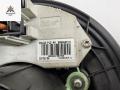 моторчик печки BMW 3 серия E90/E91/E92/E93 2006, 2.0 л., бензин, МКПП, серый, универсал, 9227670 - фото №3