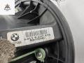 моторчик печки BMW 3 серия E90/E91/E92/E93 2006, 2.0 л., бензин, МКПП, серый, универсал, 9227670 - фото №4