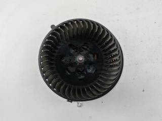 моторчик печки BMW 3 серия E90/E91/E92/E93 2006, 2.0 л., бензин, МКПП, серый, универсал, 9227670