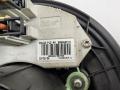 моторчик печки BMW 3 серия E90/E91/E92/E93 2006, 2.0 л., бензин, МКПП, серый, универсал, 9227670 - фото №3