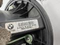 моторчик печки BMW 3 серия E90/E91/E92/E93 2006, 2.0 л., бензин, МКПП, серый, универсал, 9227670 - фото №4