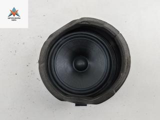 динамик двери BMW X5 E53 2002, 4.6 л., бензин, АКПП, чёрный, внедорожник 5 дв., 8380581