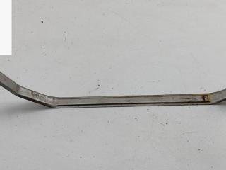 крепление бака топливного BMW 5 серия F07/F10/F11 2012, 3.0 л., дизель, АКПП, чёрный, универсал, 7053972