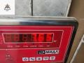 полуось передняя правая (приводной вал, ШРУС) Mitsubishi Carisma 1 поколение 1998, 1.8 л., бензин, АКПП, зелёный, седан - фото №4