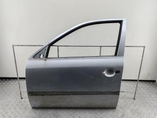 дверь сдвижная Skoda Octavia mk1 (A4 1U) 2004, серый, универсал, 1U4831051