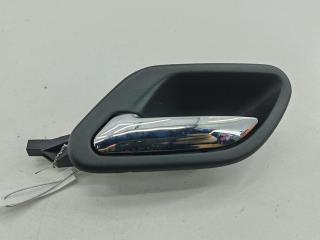 ручка внутренняя задняя левая BMW 5 E39 1999, 2.5 л., бензин, МКПП, синий, седан, 8226049