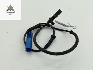 датчик ABS BMW 5 серия E39 1999, 2.5 л., бензин, МКПП, синий, седан