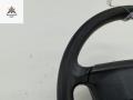 руль BMW 3 серия E46 [рестайлинг] 2004, 2.0 л., бензин, МКПП, синий, седан, 6753948 - фото №4