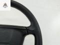 руль BMW 3 серия E46 [рестайлинг] 2004, 2.0 л., бензин, МКПП, синий, седан, 6753948 - фото №6
