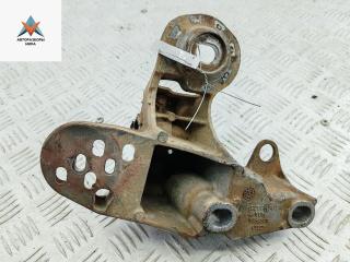 кронштейн (крепление) Audi A4 B6 2001, 1.8 л., Ti, бензин, МКПП, серый, седан, 8E0199351