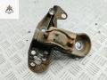 кронштейн (крепление) Audi A4 B6 2001, 1.8 л., Ti, бензин, МКПП, серый, седан, 8E0199351 - фото №2