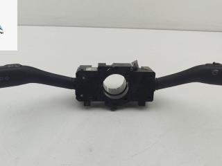 переключатель подрулевой Audi A6 4B/C5 1998, 2.4 л., бензин, МКПП, серый, седан, 8L0953513G