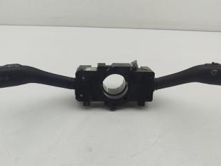 переключатель подрулевой Audi A6 C5 1998, 2.4 л., бензин, МКПП, серый, седан, 8L0953513G