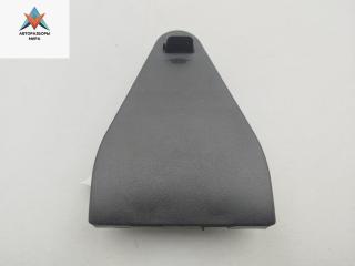 кронштейн (крепление) Audi A4 B6 2001, 1.8 л., Ti, бензин, МКПП, серый, седан, 8E5860285A