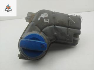 бачок расширительный Audi A4 B6 2001, 1.8 л., Ti, бензин, 8E0121403