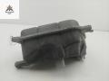 бачок расширительный Audi A4 B6 2001, 1.8 л., Ti, бензин, 8E0121403 - фото №2