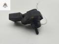 датчик абсолютного давления Volkswagen Golf 4 поколение 2001, 1.9 л., дизель, МКПП, чёрный, универсал, 0281002177 - фото №2