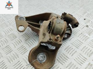 кронштейн (крепление) Audi A4 B6 2001, 1.8 л., Ti, бензин, МКПП, серый, седан, 8E0199352
