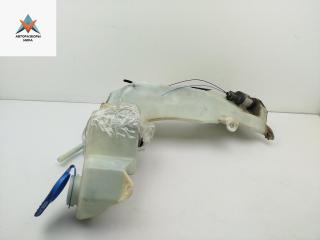 бачок омывателя Audi A4 B6 2001, 1.8 л., бензин, седан, 8E5955451D