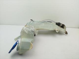 бачок омывателя Audi A4 B6 2001, 1.8 л., бензин, седан, 8E5955451D