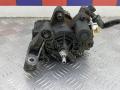 ТНВД Renault Megane 3 поколение [рестайлинг] 2012, 1.5 л., дизель, МКПП, хетчбэк 5 дв., A2C53351931, H8201100115 - фото №4