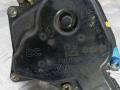 заслонка дроссельная Renault Megane 3 поколение [рестайлинг] 2012, 1.5 л., дизель, МКПП, хетчбэк 5 дв., 161A09794R - фото №5