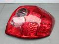 фонарь задний правый Toyota Auris 1 поколение 2007, 1.6 л., бензин, МКПП, хетчбэк 5 дв. - фото №4