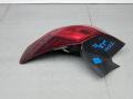 фонарь задний правый Opel Astra J [рестайлинг] 2011, 2.0 л., CDTi, дизель, МКПП, хетчбэк 5 дв. - фото №3
