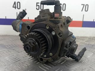 ТНВД Nissan X-Trail T32 2015, 1.6 л., дизель, МКПП, внедорожник 5 дв.