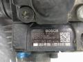 ТНВД Nissan X-Trail T32 2015, 1.6 л., дизель, МКПП, внедорожник 5 дв. - фото №4