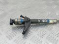 форсунка Nissan Navara D40 2006, 2.5 л., дизель, МКПП, пикап, 16600-EB300 - фото №4