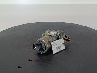 клапан EGR Chevrolet Matiz 2 поколение 2007, цвет