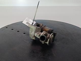 клапан EGR Volkswagen Golf 4 поколение 2000, Бензин 1.6, цвет, 06A131501F