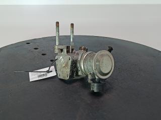 клапан EGR Volkswagen Golf 4 поколение 2000, Бензин 1.6, цвет, 06A131229