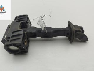 ограничитель открывания двери Skoda Fabia 2 поколение (5J) 2009, универсал, 5J0837249