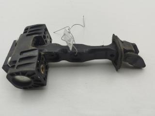 ограничитель открывания двери Skoda Fabia 2 поколение (5J) 2009, универсал, 5J0837249
