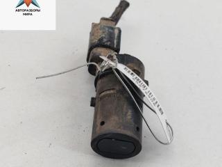 датчик парктроника Peugeot 807 1 поколение 2003, 2.2 л., дизель, МКПП, синий, минивэн, 9640968680