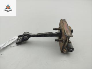 ограничитель открывания двери Peugeot 307 1 поколение 2002, универсал