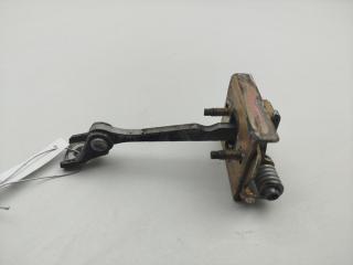 ограничитель открывания двери Peugeot 307 2002, универсал