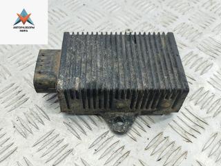 блок управления форсунками Mitsubishi Carisma 1 поколение 1998, 1.8 л., бензин, АКПП, MD340897