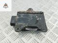 блок управления форсунками Mitsubishi Carisma 1 поколение 1998, 1.8 л., бензин, АКПП, MD340897 - фото №2